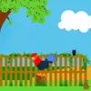 Weruva Paw Lickin Chicken for Cats