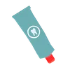 Shoo-Fly Spray