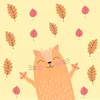 Cat Medication