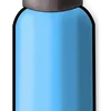 Heptonic
