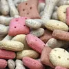 Orijen Dog Treats