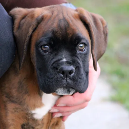 ROYAL CANIN Giant Starter Mother & Babydog