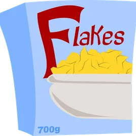 Orijen Cat Food