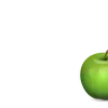 Eukanuba Sensitive Joints