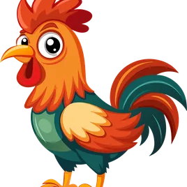 Hills Ideal Balance Mature Adult CHICKEN