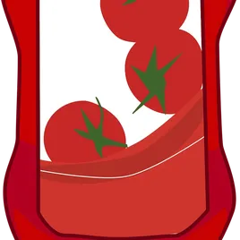 ROYAL CANIN Mini Sensitive Digestion