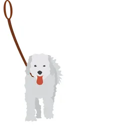 K9 Connectables