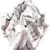 Earth Rated Degradable Bags 120 Unscented
