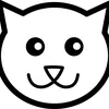 Montego Classic Adult Cat