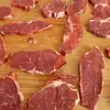 Weruva Steak Frites For Cats