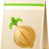 Eukanuba Adult Weight Control Large