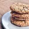 ORIJEN Original DOG Treat