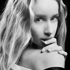Eulalie Venter
