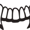 Nutrostim
