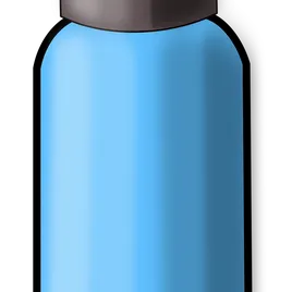 Heptonic