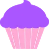 Boelies Bites