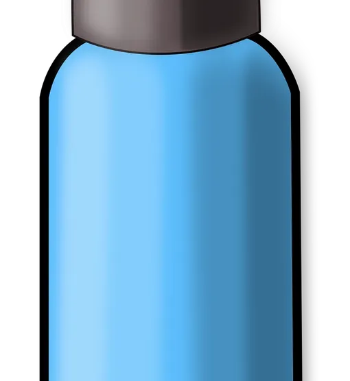 Heptonic