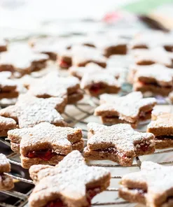 Orijen Treats