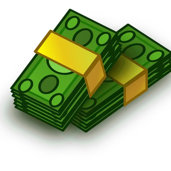 Complete your payment