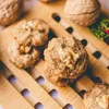 HILLS Science Plan Canine Youthful Vitality Chicken Stew