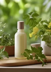 ULTRUM ORIGINAL SHAMPOO