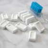 Pet Dent Toothpaste