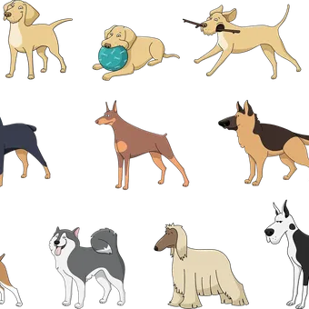calmeze_liquidfordogs
