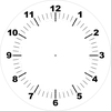 NexGard Large