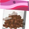 Eukanuba Adult Medium
