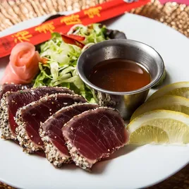 Hills Ideal Balance Adult Hypo Allergenic TUNA