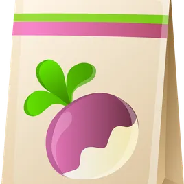 ROYAL CANIN Maxi Adult