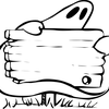 Orijen Adult Dog