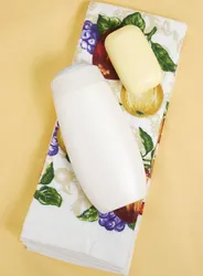 PURL SHAMPOO