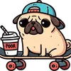 OPTIWOOF - 8KG ALL SIZE ADULTS