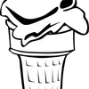 Earth Rated Poop Scoop
