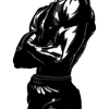 ACANA sport and agility dog