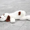 K9 Connectable Bundle