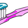 Shoo-Fly Ointment