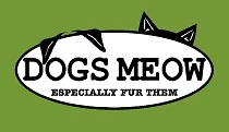Dogs Meow